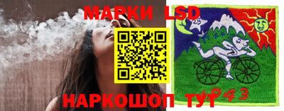 мдма Славгород
