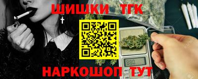 Альфа ПВП Сланцы